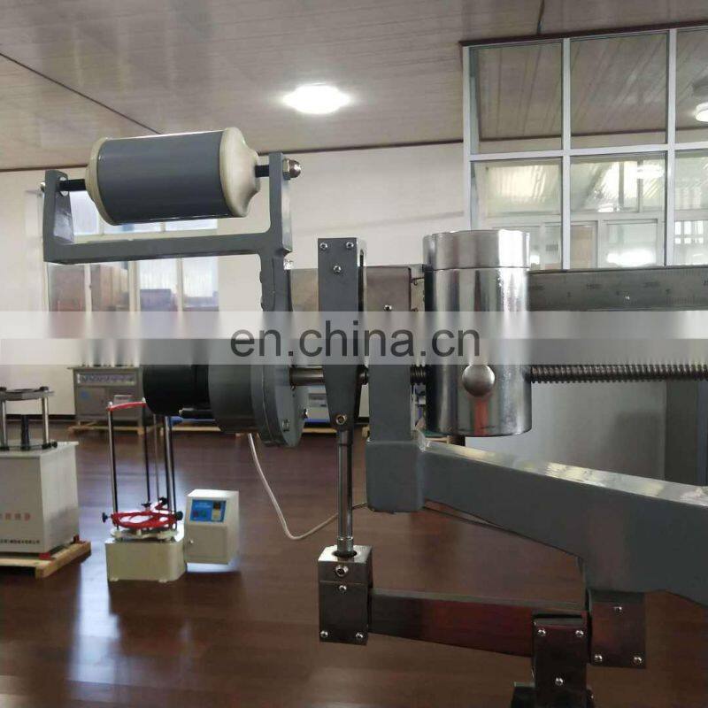 HST Electric Antiflex Cement Flexural Strength for wholesales