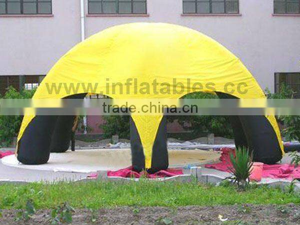 Cool Inflatable Tent Price/outdoor Tents/military Tents