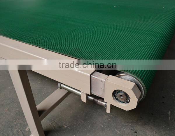 cnc PU Foam cutting machine fast cut cnc wire cutting machine