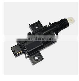 Car Door Lock Actuator Used For Peugeot OE NO. 661503 6615-03 256364