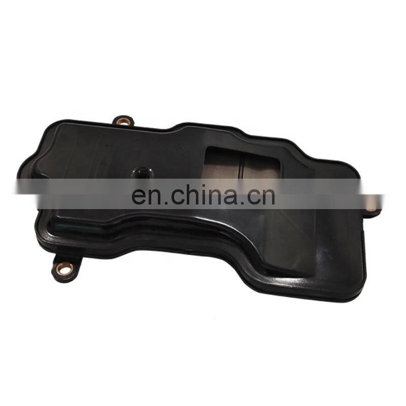 Wholesaler Automatic Transmission Filter 31728-AA130 31728 AA130 31728AA130 Fit For Subaru
