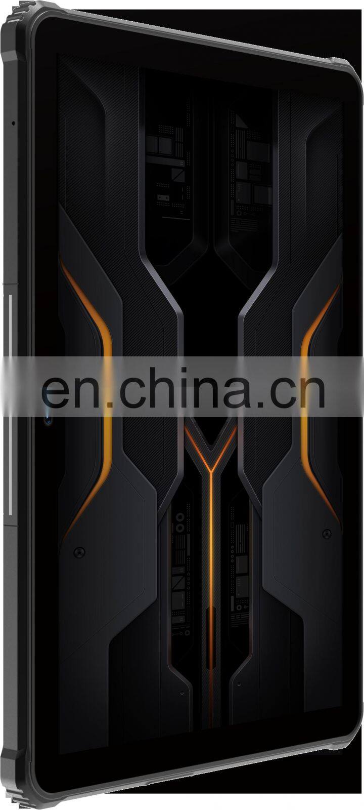 Oukitel RT1 4G Net Rugged Tablet Phone 64GB 10.1 inch Octa Core 16MP Camera 10000mAh Android Tablet