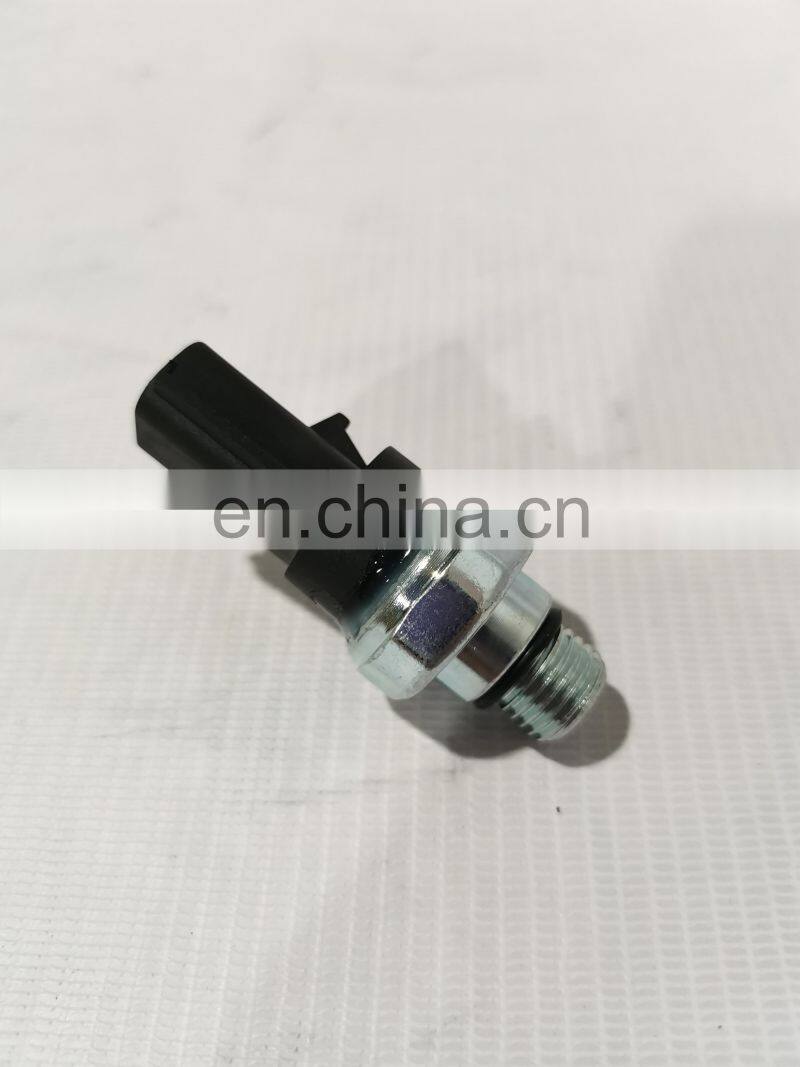 4076930 4076931 Oil pressure sensor 6ISBe ISF 2.8 Diesel Engine Auto engine 4076930/4076931