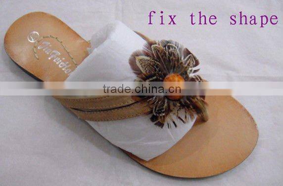 shoes,women shoes,lady sandals,sandals