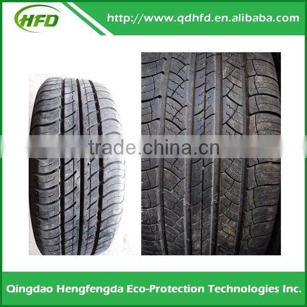 New tyre and used tyre for car 13-18 size for tyre shop/main products toyo tires