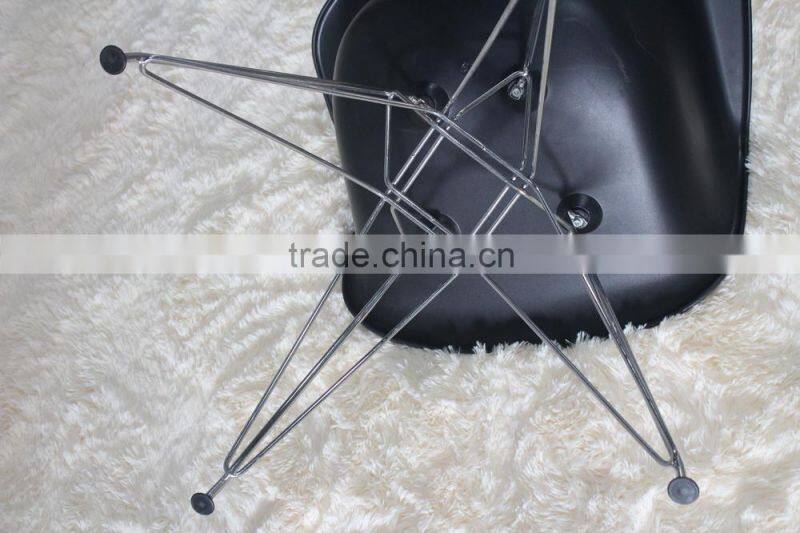 2016 Newest living room furniture DAR armchair