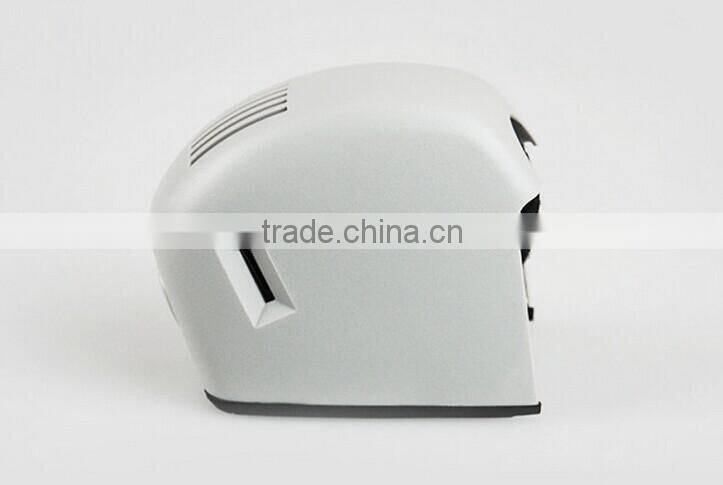 wifi app control 1080P mini hidden car DVR camera for Volkswagen