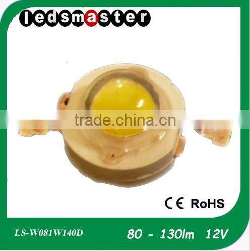 Power Led/High Power Led white/RGB 1w/5w/10w/20w30w/80w/50w/100w/200w/300w