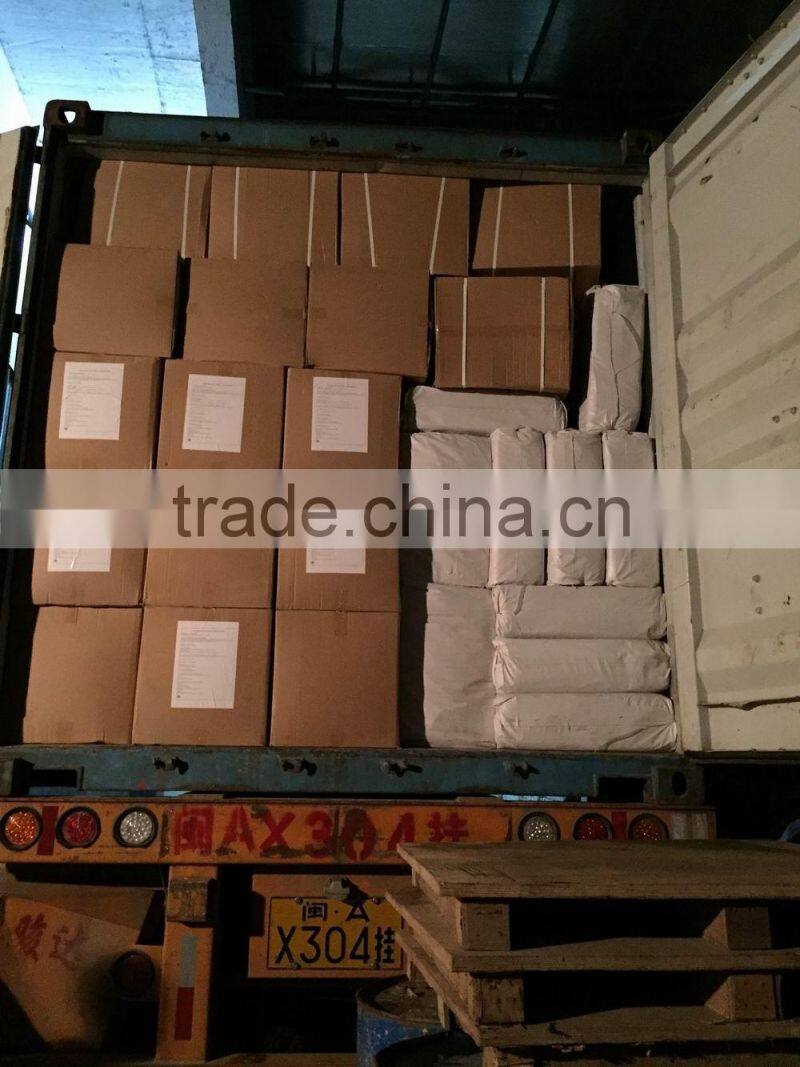 Dry wakame Cut For Miso Soup