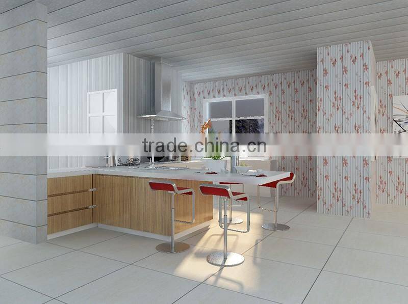 PU sandwich panel/PUR Sandwich panel