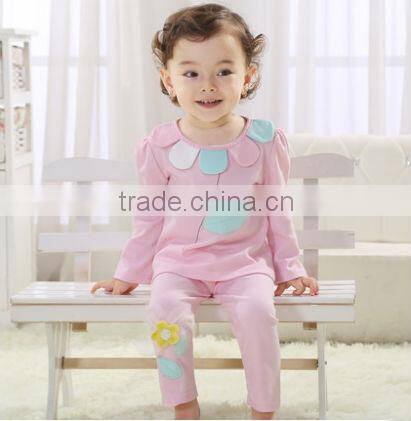 baby frock designs tshirt in alibaba , china wholesale baby clothes
