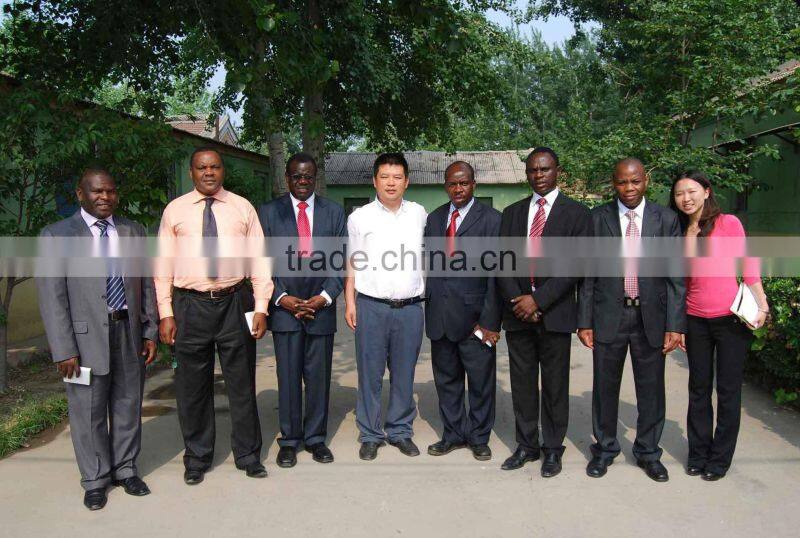 Vegetable Soaking Machine/Vegetabel Washer