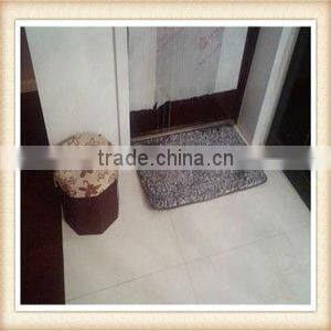 decoration fabric,100 polyester fleece fabric