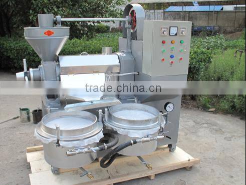 electric frying pan temperature control electric frying pan thermostat mini frying pan