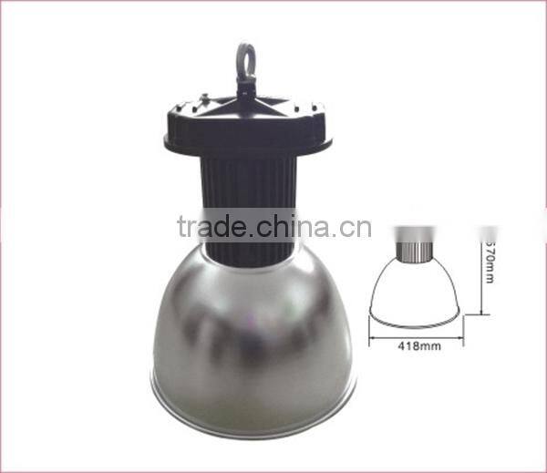 best price 150w induction high bay lamp