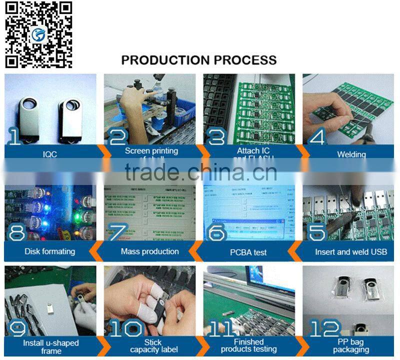 china products mini hifi portable speakers