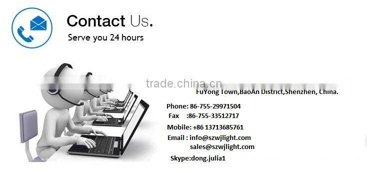 ce&rohs warranty 3 years ultra slim ip67 light fixture 12v 30w led flood light