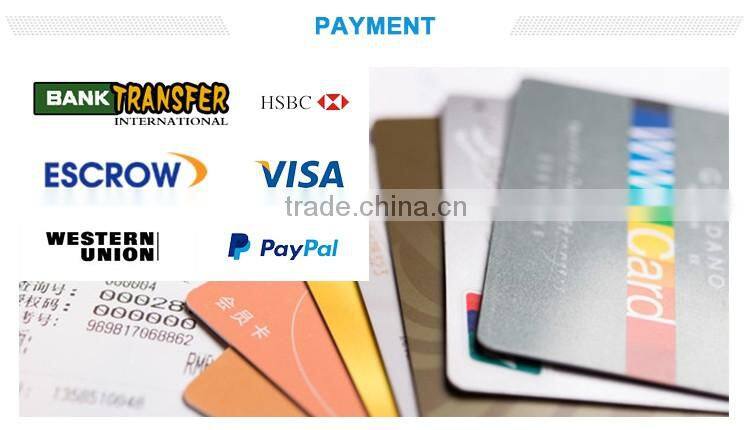 New & Original Voltage Regulator BA033CC0T