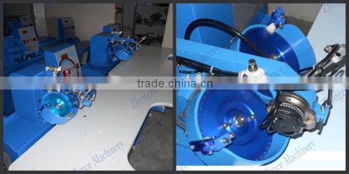 Zhengzhou apparel pattern designing software hot fix rhinestone machine for Africa