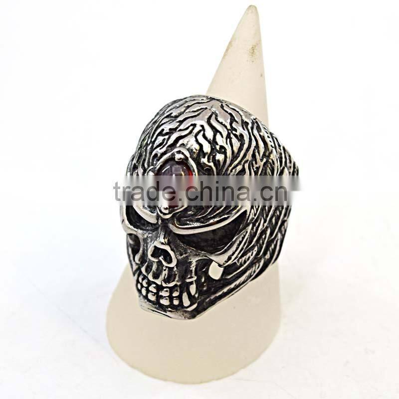 Cheap wholesale ring silver rings without stones fashion jewelry 2016 rings