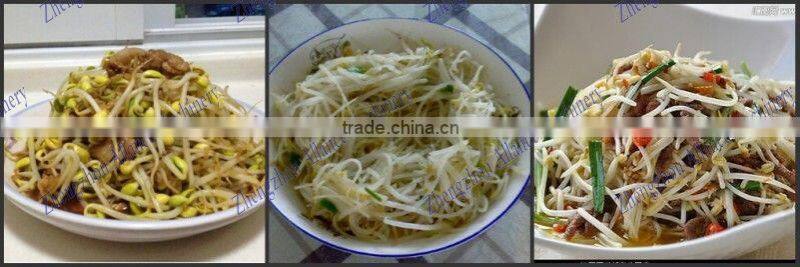 hydroponic sprouted grains machine for livestock,animal,cattle,sheep