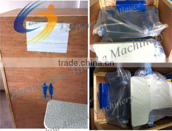 automatic multi-heads hotfix rhinestone machine, rhinestone setting/fixing machine