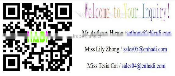 Inset square bowl 304 sus stainless steel sink sinks HD7239