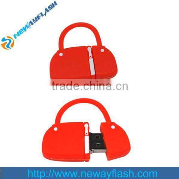 Bracelet USB flash drive,customize usb with logo 1gb,2gb,4gb,8gb,16gb