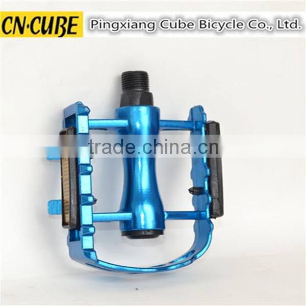 high quality cycle pedal,bike pedal,plastic/aluminium alloy material pedal
