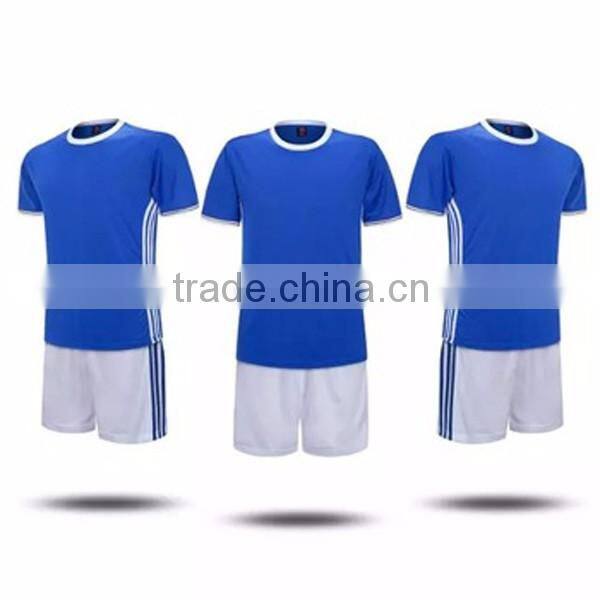 2016 Cheap China cem soccer jersey