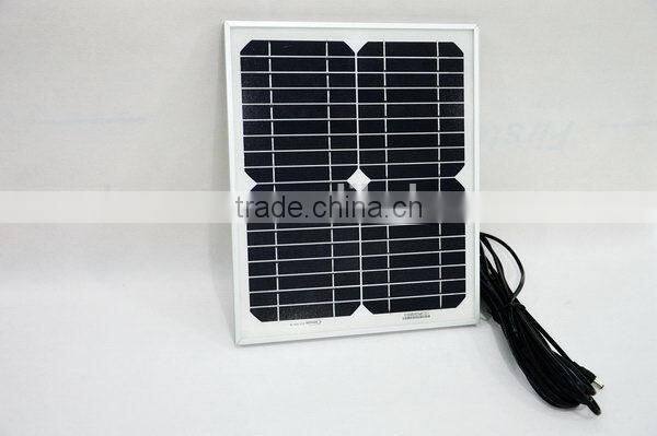 New style best selling off grid rural solar system