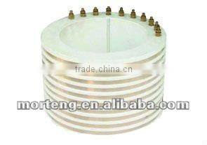 steel rolling carbon brush manufacturer