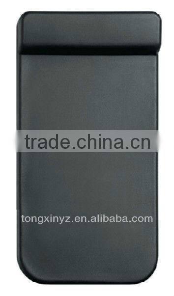 Memory Foam Bath Pillow (test of ROHS) Q12