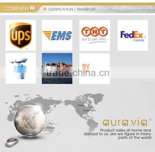 New Arrival Custom Design long cotton tube men sock