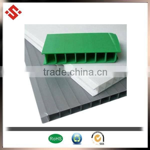 corflute materials core flute materials handling hotmelt black roof protection sheet