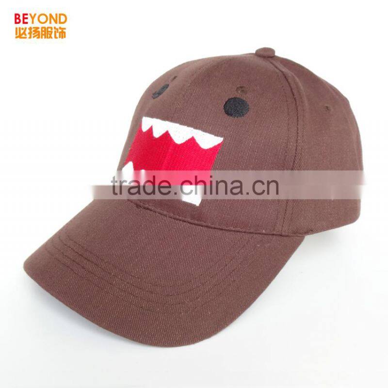 wholesale fashion rhinestone baseball hat and cap