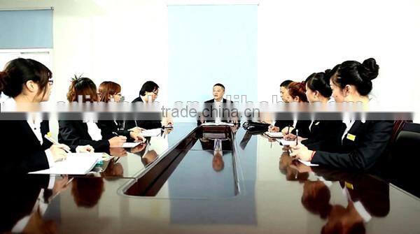 Commercial Greenhouse for Sale