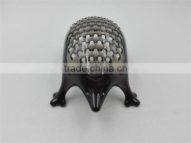 Animal shape Multifunctional vegetable grater