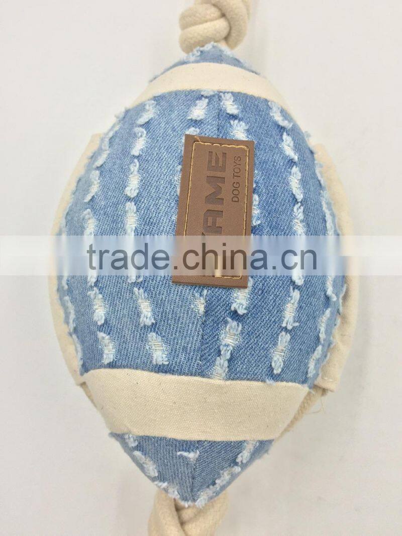 plush toy, new design stuffed toys for pet