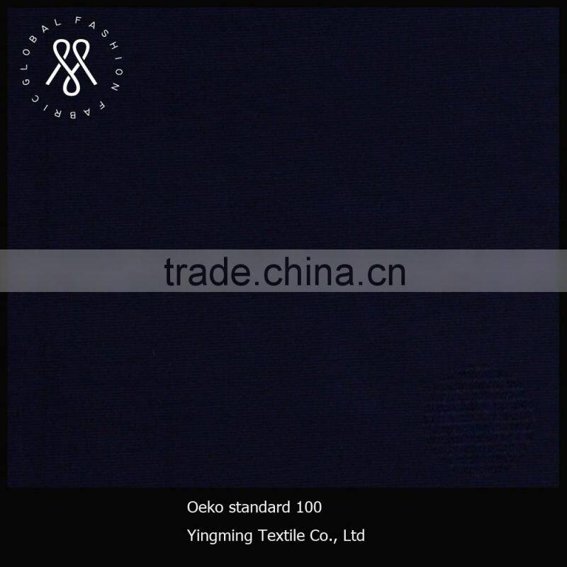 Waterproof wet coating poly fabric for military tents camping outwear