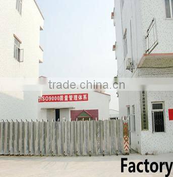 Popcorn Machine Price High Quality Commercial Automatic Popcorn Machine High Quality Popcorn Machine