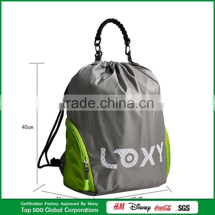 golf bag travel cover eminent travel bag