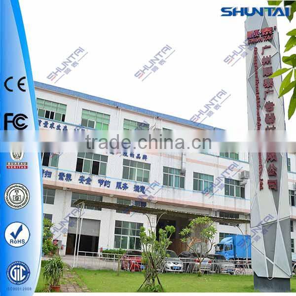 Latest Advertising bathroom livingroom washroom tv mirror