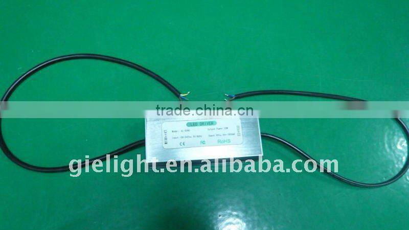 Shenzhen hot selling 50w 300x1200mm led panel lamp wifi dimmable lights for offices