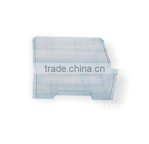 all kinds of plastic Air conditioning skeleton mould