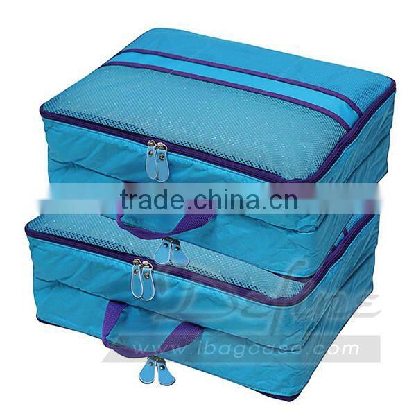 The Amazon Popular Best Selling Huge Packing Cubes