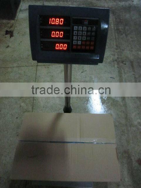 new coming 200-300g WR frozen mackerel (pacific mackerel)