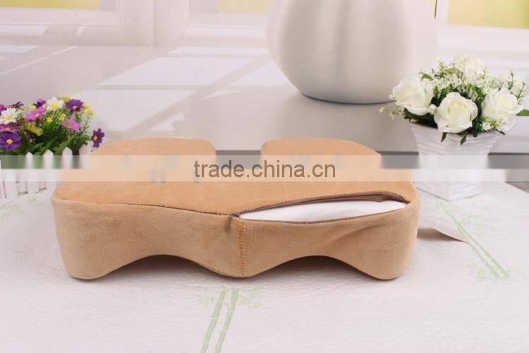 Supply all kinds of chinese cushions,car massag seat cushion