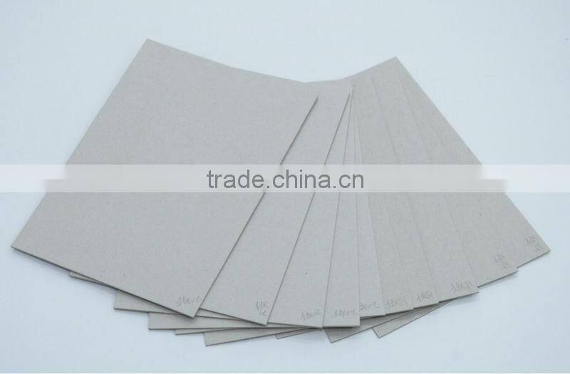 Stocklot cardboard grey paper rolls