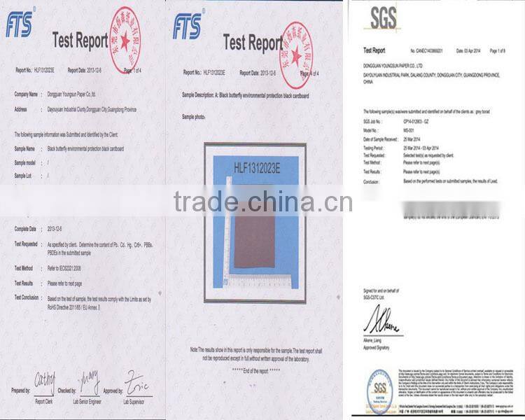 High quality cake boards for cake packaging